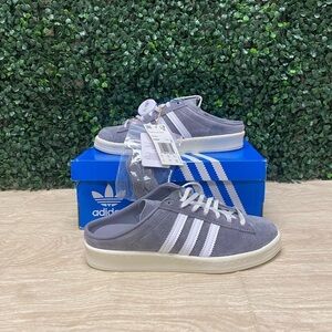 Adidas Campus 80s Mule - M5